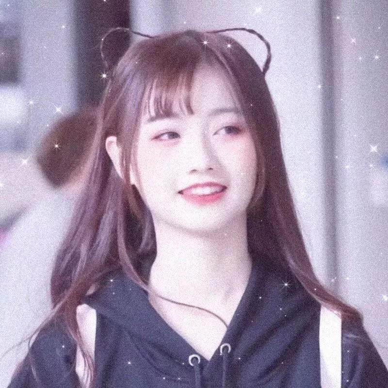 情深深雨濛濛