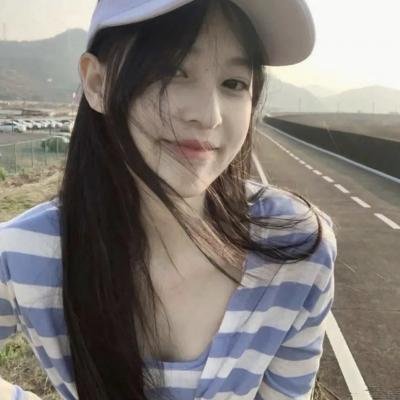 好父亲