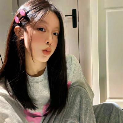 请和我奔现吧
