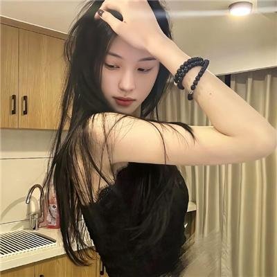 危险之爱
