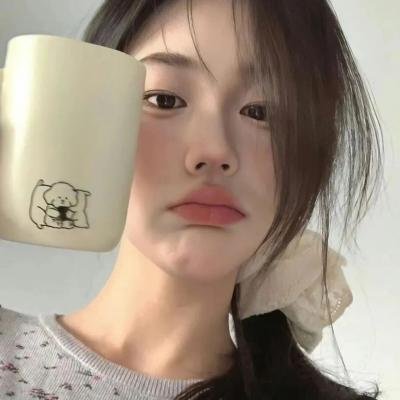 热门剧集