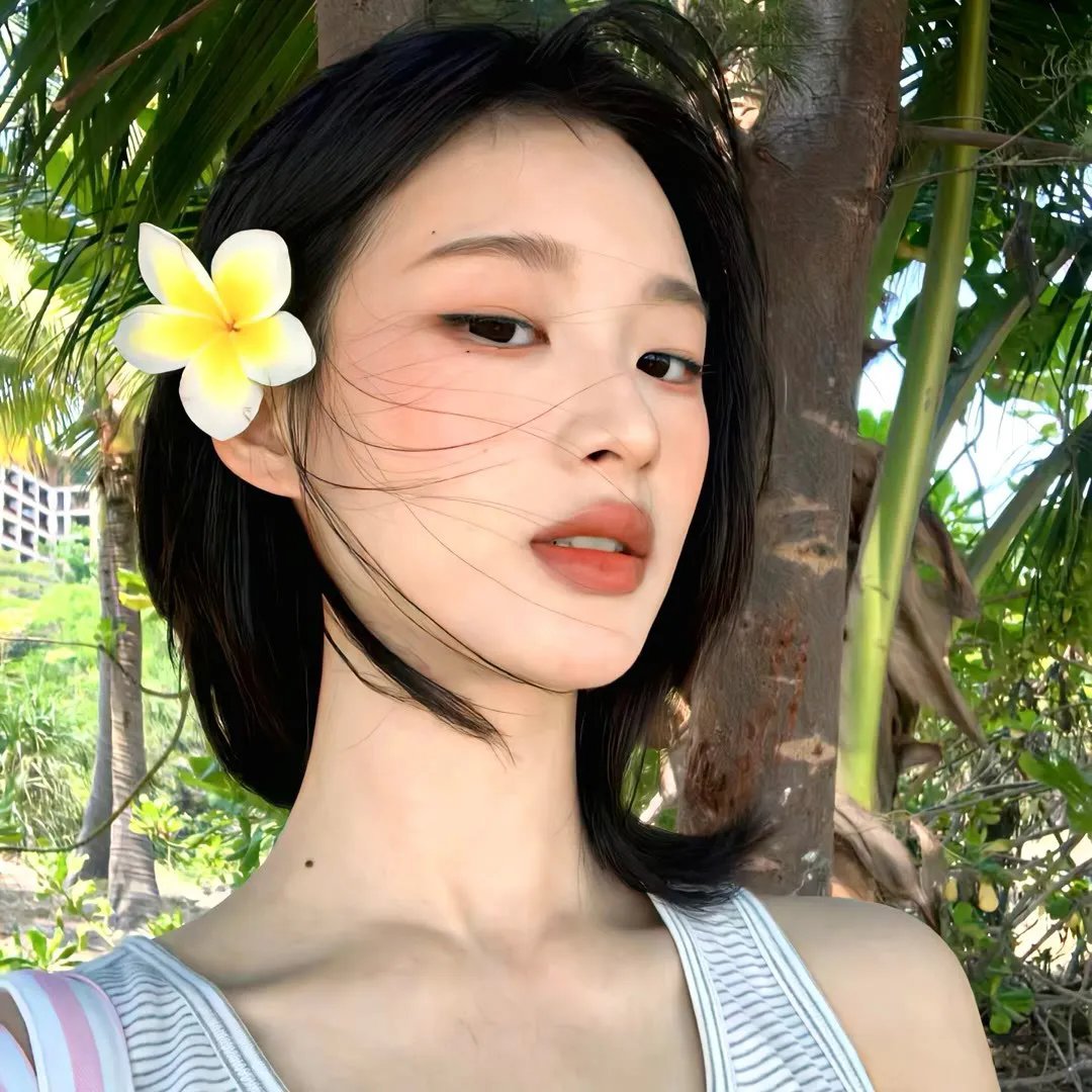 甜心灵媒