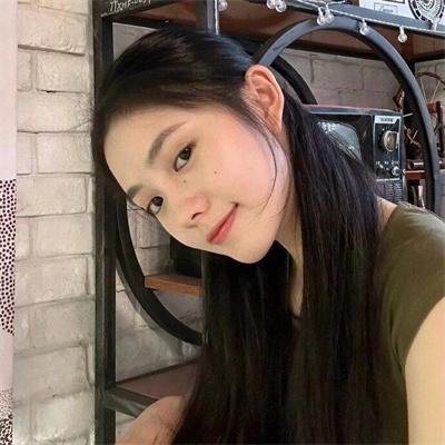 一起露营吧