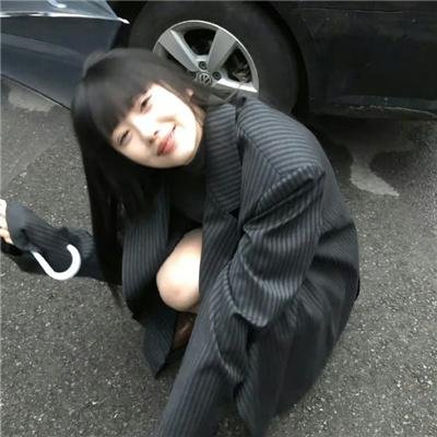汽车厂风云录