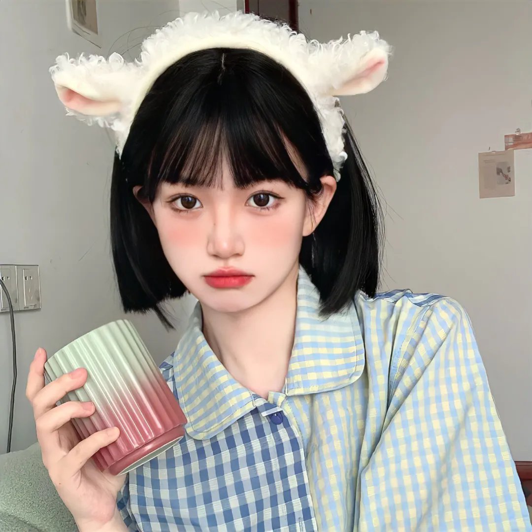 雾水总统