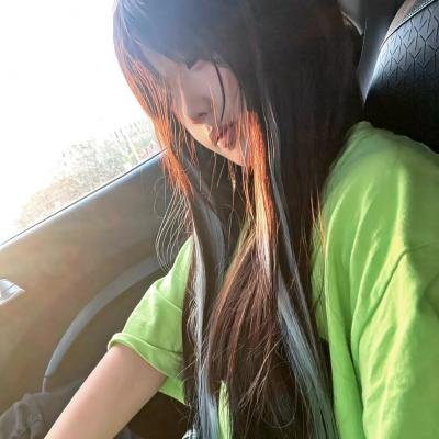 没有过不去的年