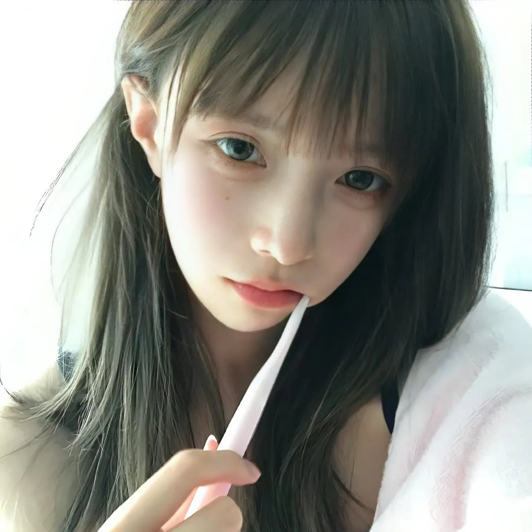 归来燕