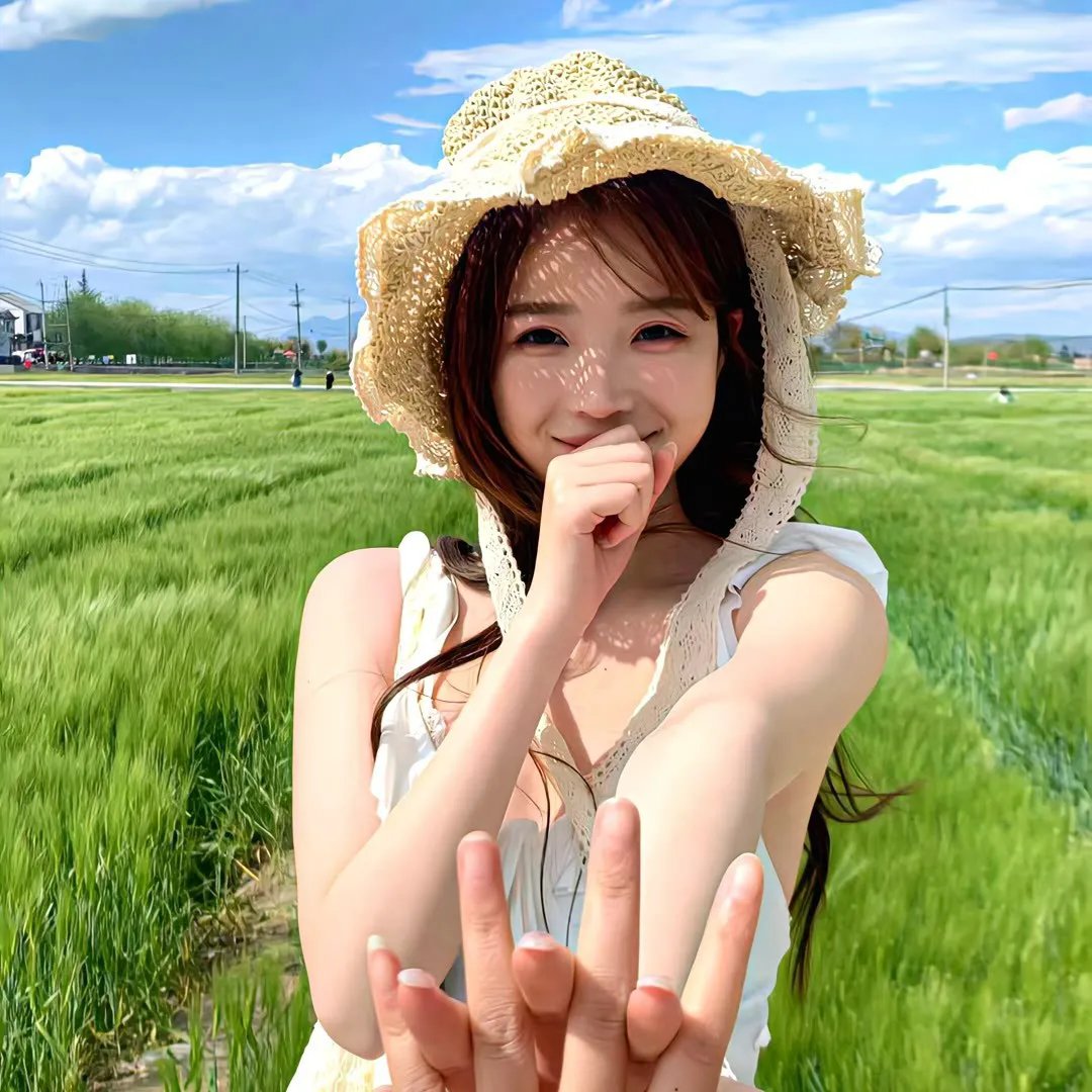 经典电影