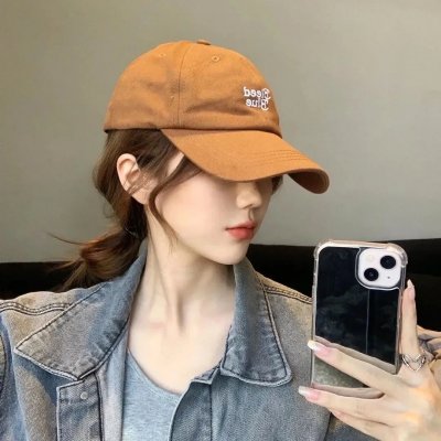 夏洛特的网