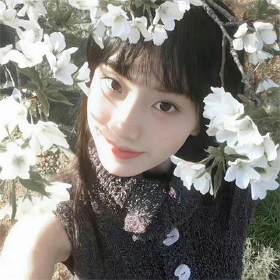东方少年第二季