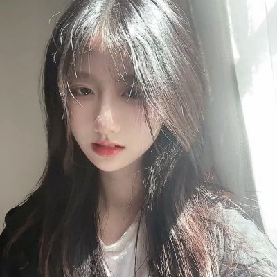 莫问前程