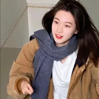 豺狼之吻