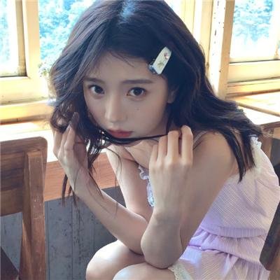 大亨粤语