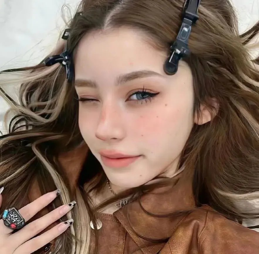 魔鬼的寡妇
