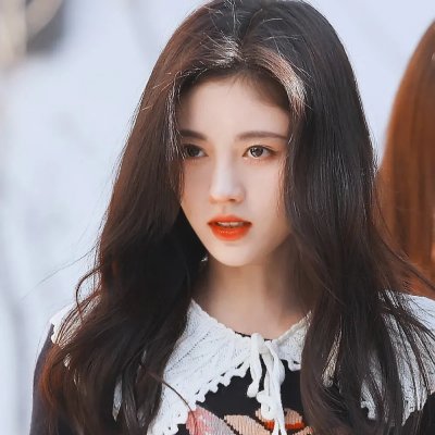 枕边故事