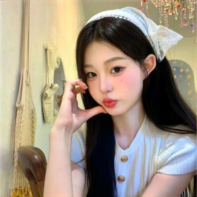 成为母亲
