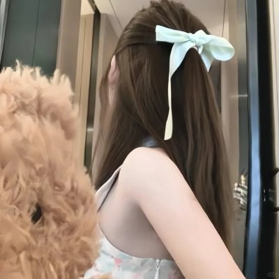 鹃血啼痕