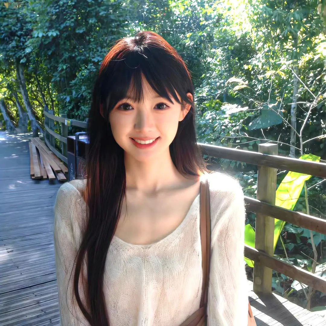 亚洲精选