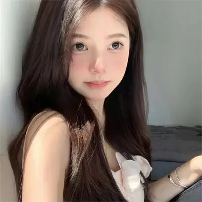 寻找薇薇安·迈尔