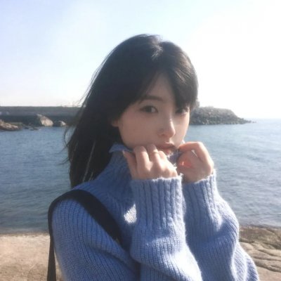 企鹅之岛:福克兰