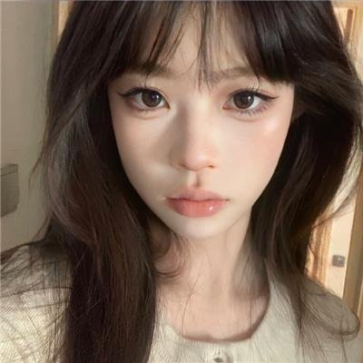 受伤的天使