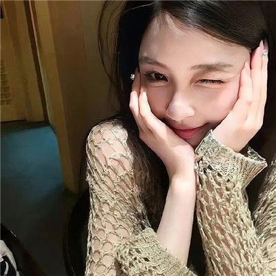 狙魔女杰第一季