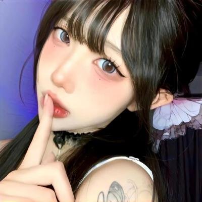 镜面奇情
